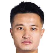 https://img.honghuisy.cn/img/football/player/937e49f394d34aa2c311525b71a3dcc0.png