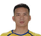 https://img.honghuisy.cn/img/football/player/940a57361d52acacf5322b145dd82e03.jpg