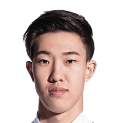 https://img.honghuisy.cn/img/football/player/947b7cbf5443737dc9fbbd423257693f.png