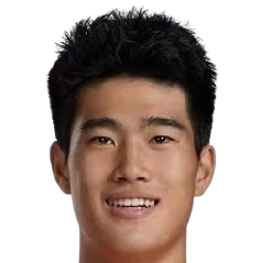 https://img.honghuisy.cn/img/football/player/9494a1e28c324d650ae0560846e758ba.png