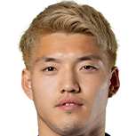 https://img.honghuisy.cn/img/football/player/949a4d12097afd268cb4d15f17eaa05c.png