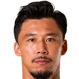 https://img.honghuisy.cn/img/football/player/95838f6c3fcd45a1f26bb24b80aba601.png