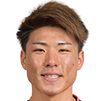 https://img.honghuisy.cn/img/football/player/959a61af00cd6d557b25da65825cd6cb.png