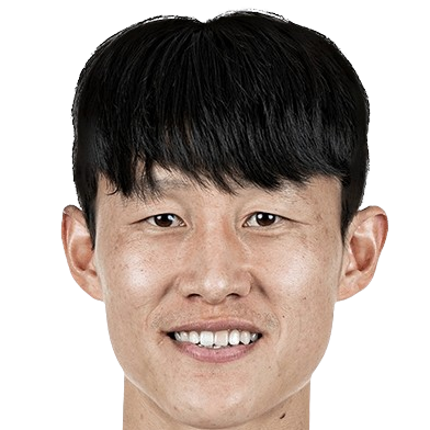 https://img.honghuisy.cn/img/football/player/95b39f4e154383da6caf381cc79fc0bb.png