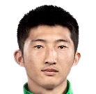 https://img.honghuisy.cn/img/football/player/95fb8c1483518613b904834948ec3a39.png