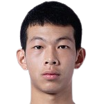 https://img.honghuisy.cn/img/football/player/97f91b4088f9359f3e689e397ba07a32.png