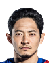 https://img.honghuisy.cn/img/football/player/980808976e2dd5ddc32f51d256dd5a62.png