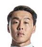 https://img.honghuisy.cn/img/football/player/98bab6c4c66aba618f2680b13ee2cb62.png