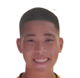 https://img.honghuisy.cn/img/football/player/9a985611b07e065f9eb3917298c9e134.png