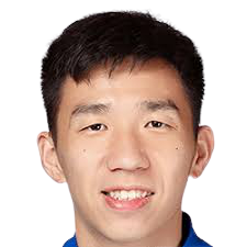 https://img.honghuisy.cn/img/football/player/9aaef814c2705416eff240661456fee3.png