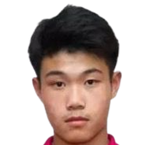 https://img.honghuisy.cn/img/football/player/9cb8571ed0ddb737ceb7715634baed49.png