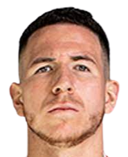 https://img.honghuisy.cn/img/football/player/9d17b682524235a52597611997f661e1.png