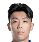 https://img.honghuisy.cn/img/football/player/9d71c5d6931cd26bb7f12468f3b59ae2.png