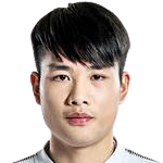 https://img.honghuisy.cn/img/football/player/9de0087fec2d30a6815f9daf7d88bc74.png