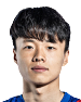 https://img.honghuisy.cn/img/football/player/9e15a263b4f2759432e48cafcdd16d45.png