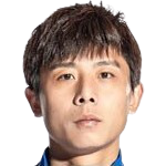 https://img.honghuisy.cn/img/football/player/9f7583085c08cf387e78c6be2dd091d8.png