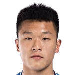 https://img.honghuisy.cn/img/football/player/9ff6ff71181ca8ca8757464515c8665e.png