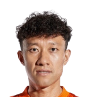 https://img.honghuisy.cn/img/football/player/9ffe2f0e1e87e954309239adbdc65b19.png