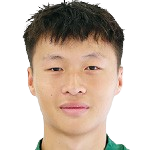 https://img.honghuisy.cn/img/football/player/a159ae7d49a3410ad06feb60444b08ac.png