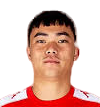 https://img.honghuisy.cn/img/football/player/a2711b50f40d65b766248c24cc9c3b34.png