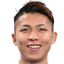 https://img.honghuisy.cn/img/football/player/a335f2922cbf39c4f0335865f0786869.png