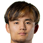 https://img.honghuisy.cn/img/football/player/a483e0eef9bae0f1016ba3c8cf93953a.png