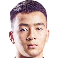 https://img.honghuisy.cn/img/football/player/a5163bdbfd2156ca6c77d1e383957104.png