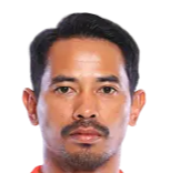 https://img.honghuisy.cn/img/football/player/a5248f8b42efba6231f5af23d7529d66.png