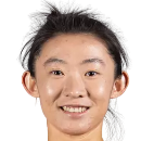 https://img.honghuisy.cn/img/football/player/a744b9bce09a5e71e552b5620125ecb6.png