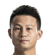 https://img.honghuisy.cn/img/football/player/a759f77c6af6c8ac1df24f343faed210.png