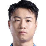 https://img.honghuisy.cn/img/football/player/a75e9c1b815f85025794b0e96decf06f.png