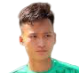 https://img.honghuisy.cn/img/football/player/a7802e3ea4fc5396911b0b0fa10ab9f6.png