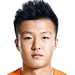 https://img.honghuisy.cn/img/football/player/a8dd6dd425799c21ab1fde33dda1906a.png