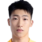 https://img.honghuisy.cn/img/football/player/a8ec31e087f4db59e75d27d93268c2a5.png