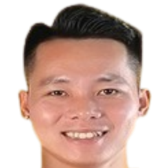 https://img.honghuisy.cn/img/football/player/ab7c24309aec7044b57e931a509a3c1a.png