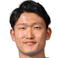 https://img.honghuisy.cn/img/football/player/abaa717297f15a3dda9a7203dedd2fbe.png