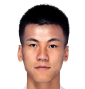 https://img.honghuisy.cn/img/football/player/ac0105343ec432c5e6164b2bc4abba7e.png