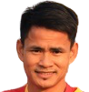 https://img.honghuisy.cn/img/football/player/aca395489923e8e6eb5e26b9b284fd59.png