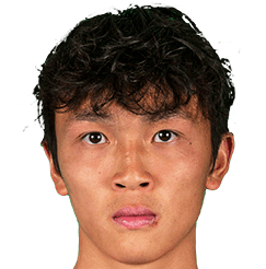 https://img.honghuisy.cn/img/football/player/ae138328f750f152e0a1e23cedeabafa.png