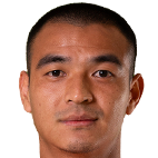 https://img.honghuisy.cn/img/football/player/ae2448418ba8bd2dcb3b2ed70f1a6a54.png