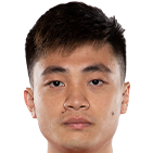 https://img.honghuisy.cn/img/football/player/ae339c7ee40d6b35ff4b8afb34b2ee60.png