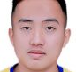 https://img.honghuisy.cn/img/football/player/ae6896cad86f27ea4dc74b79cd6b04df.jpg