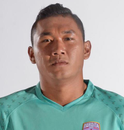 https://img.honghuisy.cn/img/football/player/aec60f79f7934a4e4395122a3be8ea76.jpeg