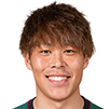 https://img.honghuisy.cn/img/football/player/af3d2cfded59c421fce2d13d92d21f2c.png