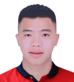 https://img.honghuisy.cn/img/football/player/afe579f15a2fe164df0a1ab79ae39e46.png