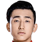 https://img.honghuisy.cn/img/football/player/b040fd56af239a429fbf9679f37a288b.png