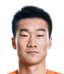 https://img.honghuisy.cn/img/football/player/b054229839887cf16ff2f6cde4f9357b.png