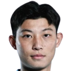 https://img.honghuisy.cn/img/football/player/b1ad67cbbc3c8b6d106ed533a3621070.png