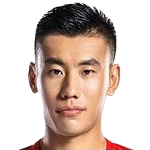 https://img.honghuisy.cn/img/football/player/b210b31776fd0353fb02bfb28798d028.png