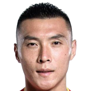 https://img.honghuisy.cn/img/football/player/b2bc2e0db30883d048c8333cea1fe429.png